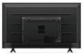 Telewizor 43" Xiaomi P1E - 1776843