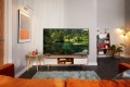 Telewizor 43" Samsung UE43BU8002K (4K 2200PQI DVB-T2 HEVC Smart) - 1548907