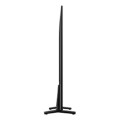 Telewizor 43" Samsung UE43BU8002K (4K 2200PQI DVB-T2 HEVC Smart) - 1548896