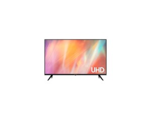 Telewizor 43" Samsung UE43AU7092U (4K UHD HDR10+ DVB-T2 HEVC Smart)