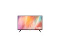 Telewizor 43" Samsung UE43AU7092U (4K UHD HDR10+ DVB-T2 HEVC Smart) - 1484600