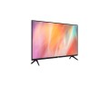 Telewizor 43" Samsung UE43AU7092U (4K UHD HDR10+ DVB-T2 HEVC Smart) - 1484602