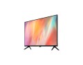 Telewizor 43" Samsung UE43AU7092U (4K UHD HDR10+ DVB-T2 HEVC Smart) - 1669708