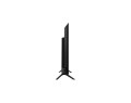 Telewizor 43" Samsung UE43AU7092U (4K UHD HDR10+ DVB-T2 HEVC Smart) - 1669707