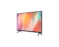 Telewizor 43" Samsung UE43AU7092U (4K UHD HDR10+ DVB-T2 HEVC Smart) - 1484601