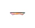 Telewizor 43" Samsung UE43AU7092U (4K UHD HDR10+ DVB-T2 HEVC Smart) - 1484605