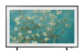 Telewizor 43" Samsung QLED QE43LS03B  (4K QHDR DVB-T2/HEVC Smart) - 1767491