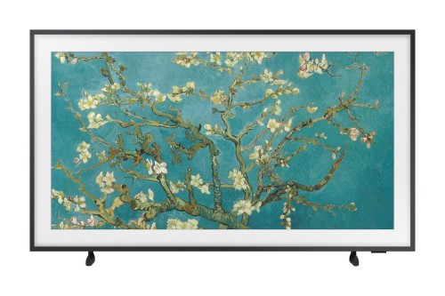 Telewizor 43" Samsung QLED QE43LS03B  (4K QHDR DVB-T2/HEVC Smart) - 1767491
