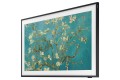 Telewizor 43" Samsung QLED QE43LS03B  (4K QHDR DVB-T2/HEVC Smart) - 1767509