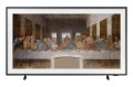 Telewizor 43" Samsung QLED QE43LS03B  (4K QHDR DVB-T2/HEVC Smart) - 1767495