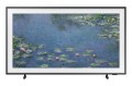 Telewizor 43" Samsung QLED QE43LS03B  (4K QHDR DVB-T2/HEVC Smart) - 1767497