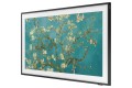 Telewizor 43" Samsung QLED QE43LS03B  (4K QHDR DVB-T2/HEVC Smart) - 1767503