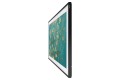 Telewizor 43" Samsung QLED QE43LS03B  (4K QHDR DVB-T2/HEVC Smart) - 1767510