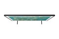 Telewizor 43" Samsung QLED QE43LS03B  (4K QHDR DVB-T2/HEVC Smart) - 1767508