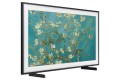 Telewizor 43" Samsung QLED QE43LS03B  (4K QHDR DVB-T2/HEVC Smart) - 1767504
