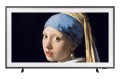 Telewizor 43" Samsung QLED QE43LS03B  (4K QHDR DVB-T2/HEVC Smart) - 1767494