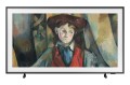 Telewizor 43" Samsung QLED QE43LS03B  (4K QHDR DVB-T2/HEVC Smart) - 1767507