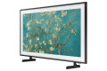 Telewizor 43" Samsung QLED QE43LS03B  (4K QHDR DVB-T2/HEVC Smart) - 1767502