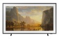 Telewizor 43" Samsung QLED QE43LS03B  (4K QHDR DVB-T2/HEVC Smart) - 1767493