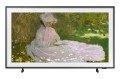 Telewizor 43" Samsung QLED QE43LS03B  (4K QHDR DVB-T2/HEVC Smart) - 1767496