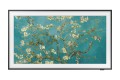 Telewizor 43" Samsung QLED QE43LS03B  (4K QHDR DVB-T2/HEVC Smart) - 1767499