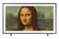 Telewizor 43" Samsung QLED QE43LS03B  (4K QHDR DVB-T2/HEVC Smart) - 1767492