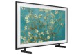 Telewizor 43" Samsung QLED QE43LS03B  (4K QHDR DVB-T2/HEVC Smart) - 1767505