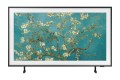 Telewizor 43" Samsung QLED QE43LS03B  (4K QHDR DVB-T2/HEVC Smart) - 1767498