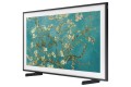 Telewizor 43" Samsung QLED QE43LS03B  (4K QHDR DVB-T2/HEVC Smart) - 1767513