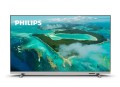 Telewizor 43" Philips 43PUS7657/12 (4K UHD HDR DVB-T2/HEVC SmartTV) - 1336471