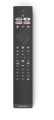 Telewizor 43" Philips 43PUS7657/12 (4K UHD HDR DVB-T2/HEVC SmartTV) - 1336474