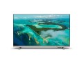 Telewizor 43" Philips 43PUS7657/12 (4K UHD HDR DVB-T2/HEVC SmartTV) - 1336475