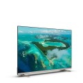 Telewizor 43" Philips 43PUS7657/12 (4K UHD HDR DVB-T2/HEVC SmartTV) - 1336472