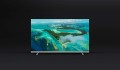 Telewizor 43" Philips 43PUS7657/12 (4K UHD HDR DVB-T2/HEVC SmartTV) - 1336473