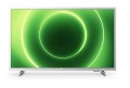 Telewizor 43" Philips 43PFS6855 (FHD HDR DVB-T2/HEVC SmartTV) - 1336457