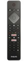 Telewizor 43" Philips 43PFS6855 (FHD HDR DVB-T2/HEVC SmartTV) - 1336459
