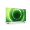 Telewizor 43" Philips 43PFS6855 (FHD HDR DVB-T2/HEVC SmartTV) - 1336458