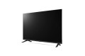 Telewizor 43" LG 43UR73003LA - 1782917