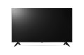 Telewizor 43" LG 43UR73003LA - 1782916