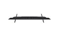 Telewizor 43" LG 43UR73003LA - 1782921