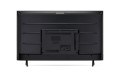 Telewizor 43" LG 43UR73003LA - 1782919