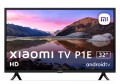 Telewizor 32" Xiaomi P1E (HD DVB-T2/HEVC Smart) - 1656180
