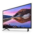 Telewizor 32" Xiaomi P1E (HD DVB-T2/HEVC Smart) - 1656181