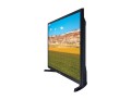 Telewizor 32" Samsung UE32T4302AEXXH (WYPRZEDAŻ) - 1786177