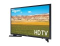 Telewizor 32" Samsung UE32T4302AEXXH (WYPRZEDAŻ) - 1786179