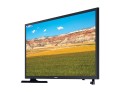 Telewizor 32" Samsung UE32T4302AEXXH (WYPRZEDAŻ) - 1786176