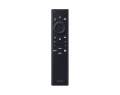 Telewizor 32" QLED Samsung QE32LS03B (FHD HDR 1000 PQI DVB-T2 HEVC Smart) - 1345506