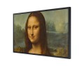 Telewizor 32" QLED Samsung QE32LS03B (FHD HDR 1000 PQI DVB-T2 HEVC Smart) - 1345500