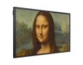 Telewizor 32" QLED Samsung QE32LS03B (FHD HDR 1000 PQI DVB-T2 HEVC Smart) - 1345501