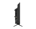 Telewizor 24" UD 24W5210 HD, D-LED, Android 11, DVB-T2 HEVC - 1431393